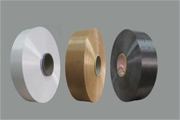 石墨烯改性錦綸長絲不得不說的優(yōu)勢！