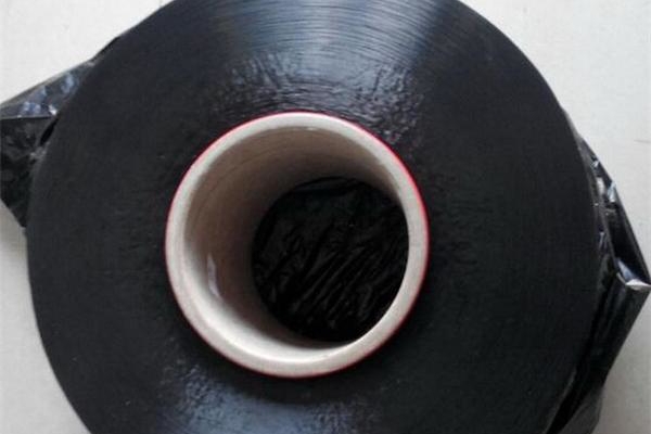 不了解石墨烯長(zhǎng)絲的這些冷知識(shí)？