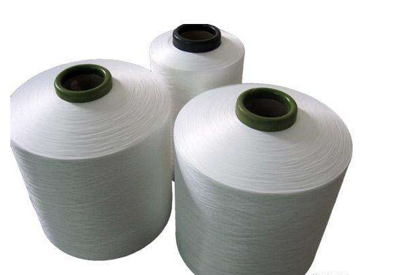 還不明白錦綸高強(qiáng)長絲的奧秘，不看虧大了！