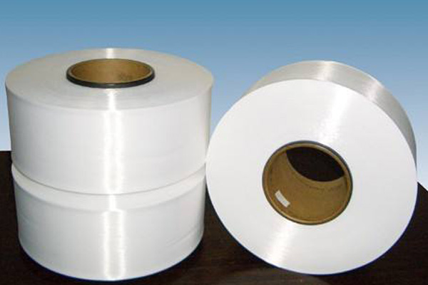 錦綸高強(qiáng)長絲