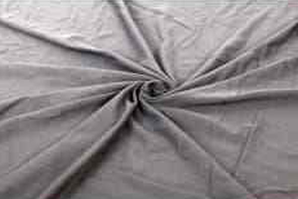 石墨烯長(zhǎng)絲作用非比尋常，知道的人不多？