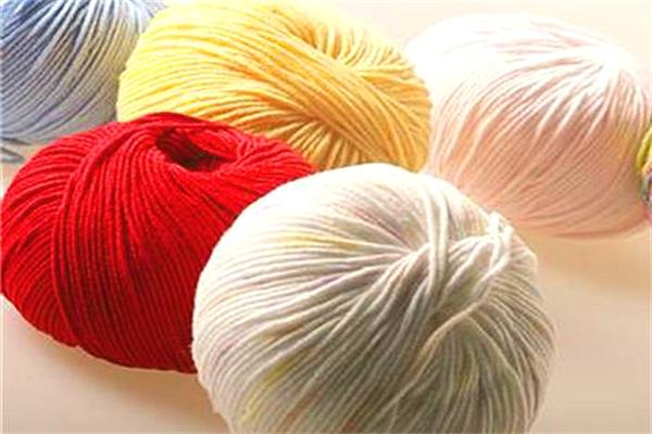 錦綸高強(qiáng)長(zhǎng)絲，可惜知道的人不多！