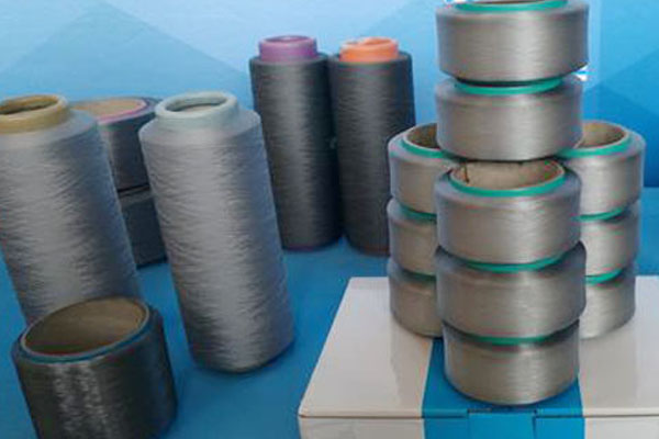 石墨烯長(zhǎng)絲的功能體現(xiàn)，不是一般的牛！