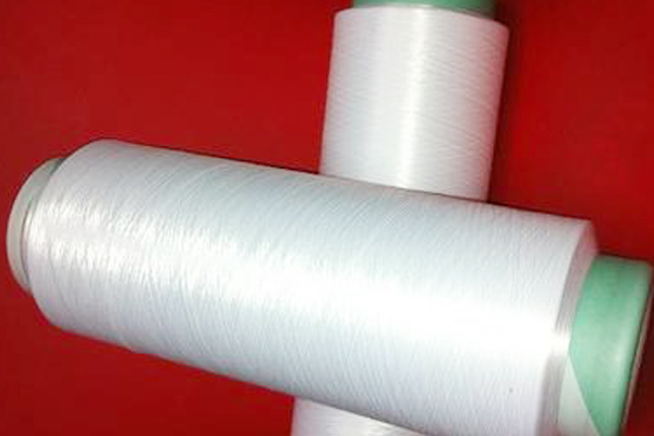 錦綸加捻絲，這些知識(shí)要了解