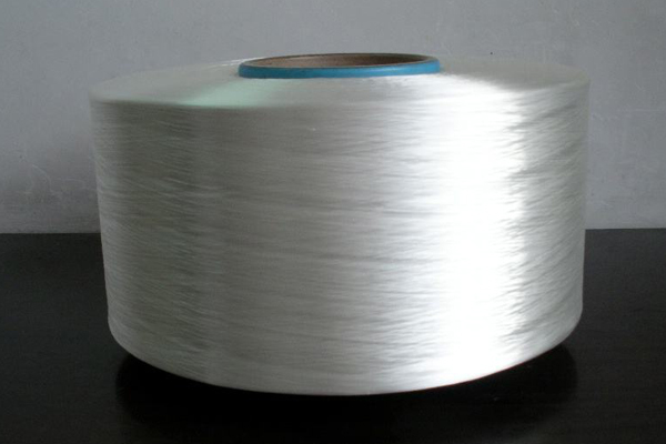 錦綸絲的優(yōu)勢(shì)特性，還不了解嗎