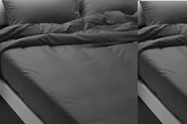 什么是石墨烯尼龍，有哪三大應(yīng)用范圍