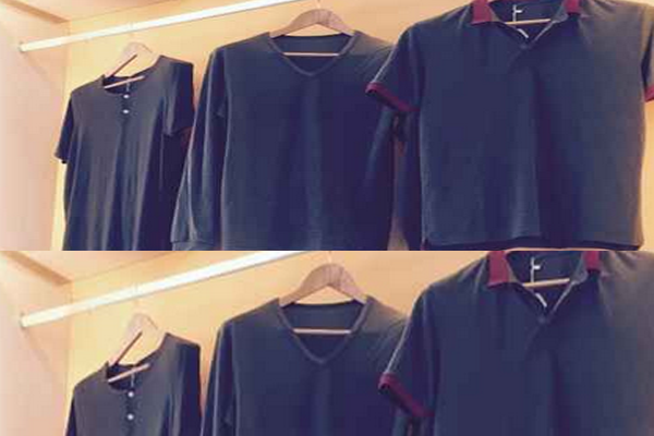 石墨烯長(zhǎng)絲的這些常識(shí)，你了解了嗎？